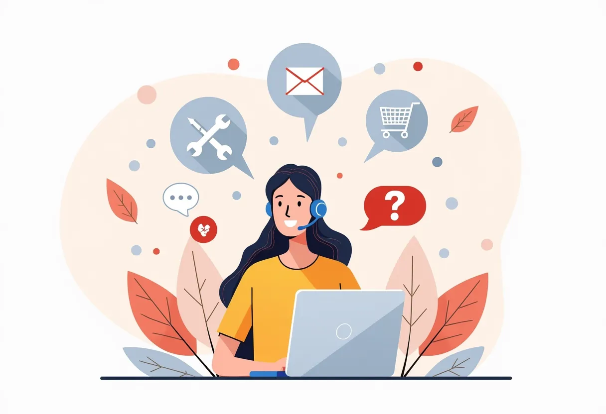 AI & Machine Learning